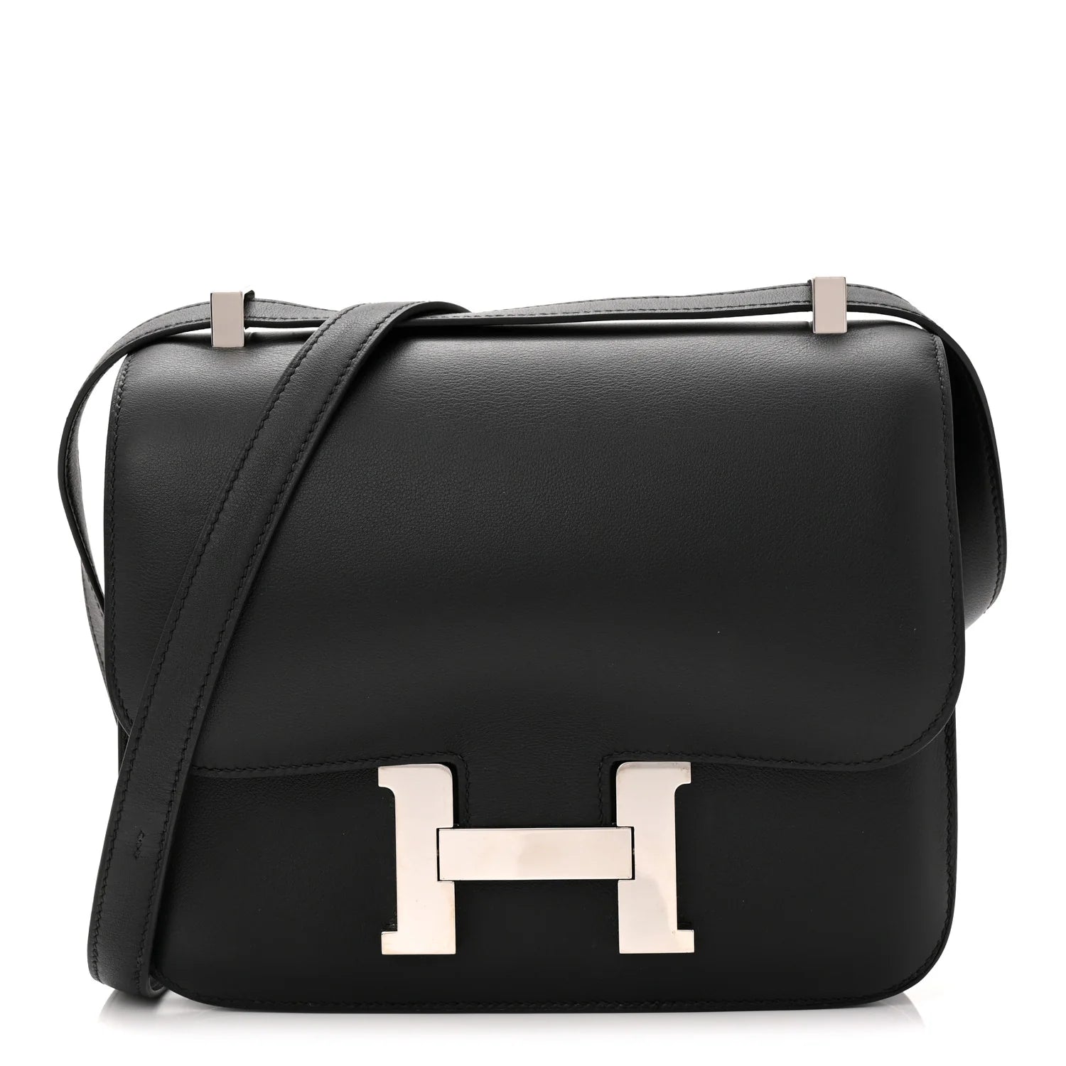 Swift Constance 24 Black