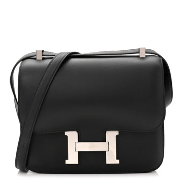 Swift Constance 24 Black