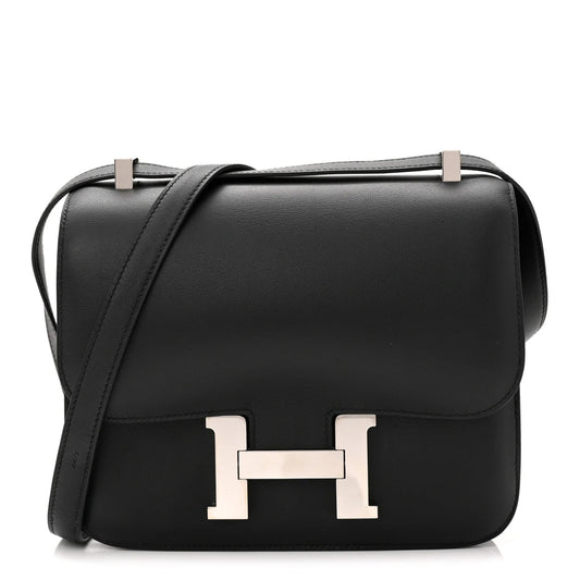 Swift Constance 24 Black