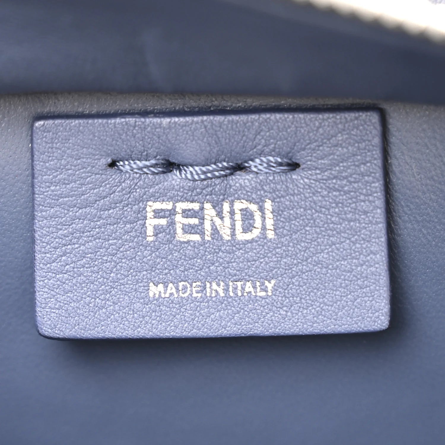 Vitello Dolce Mini 3Jours Tote Mirto