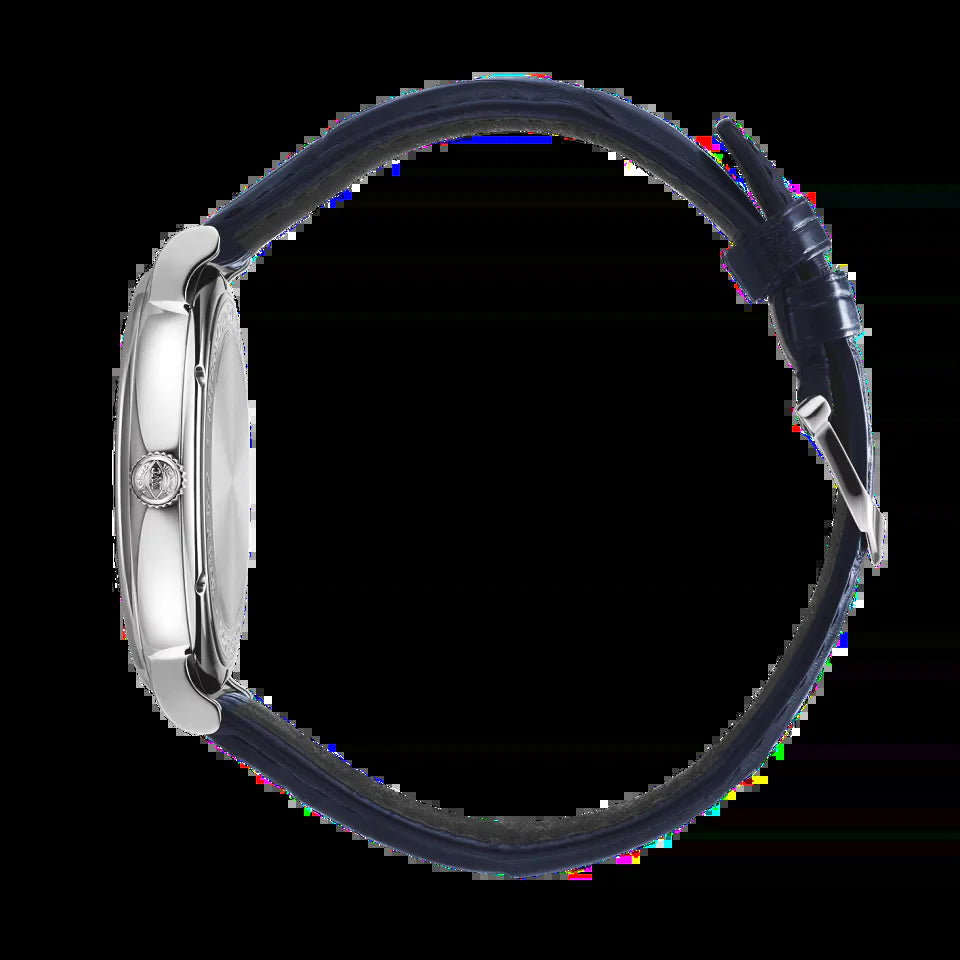 Unworn  Portofino Automatic, Stainless Steel, 40Mm, Ref# IW356527, Box and Papers