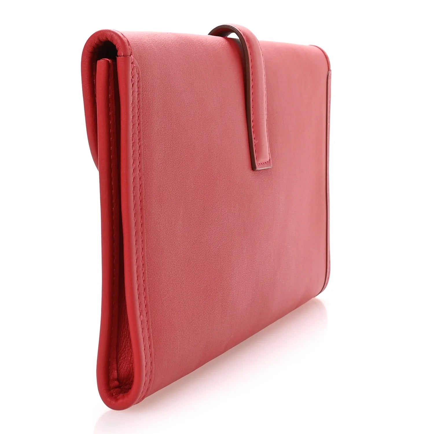 Swift Jige Elan 29 Clutch Rouge Tomate