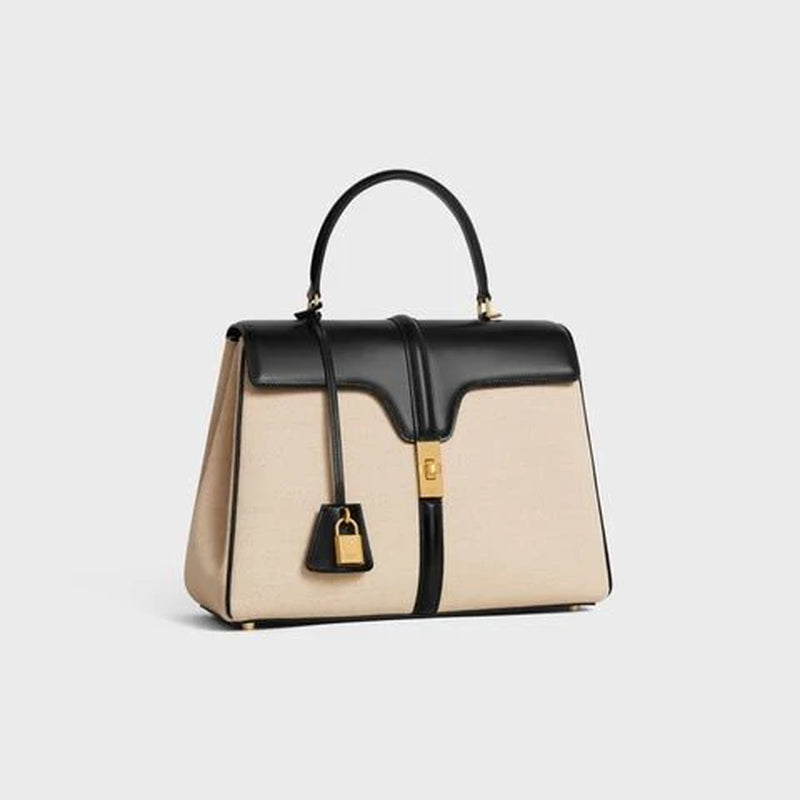 CLASSIQUE 16 BAG
