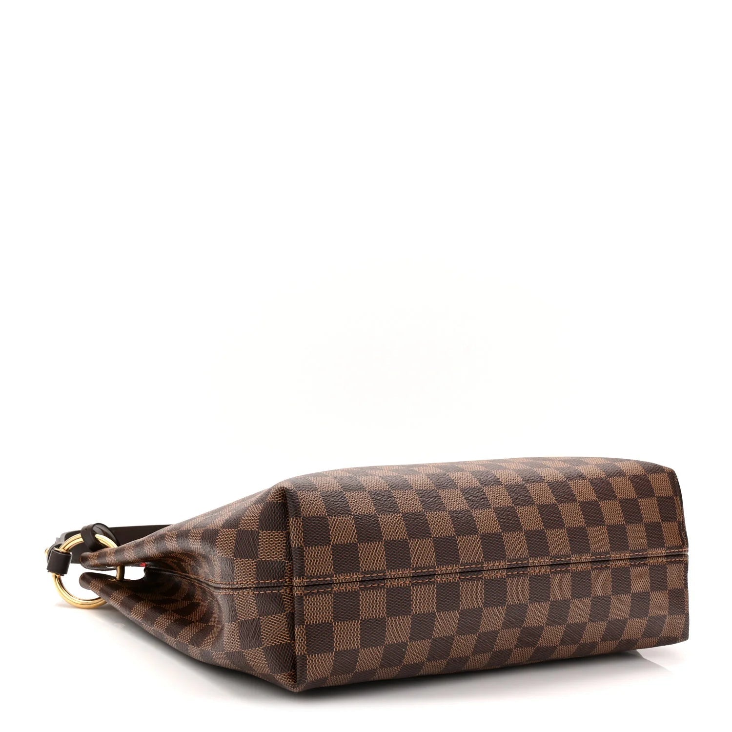 Damier Ebene Graceful PM