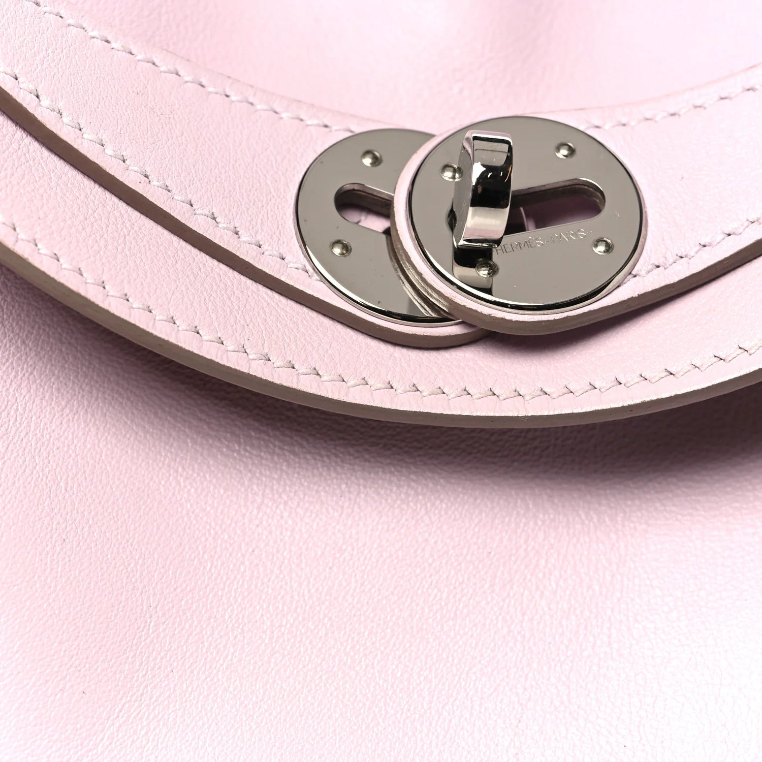 Swift Verso Lindy 26 Mauve Pale Gold