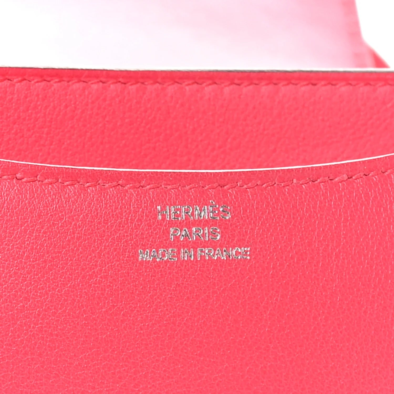 Swift Constance 18 Rose Extreme