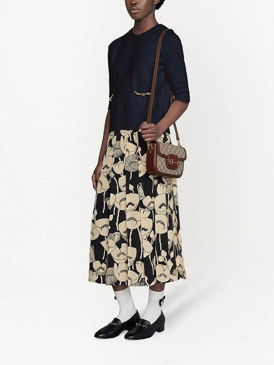 HORSEBIT 1955 MINI BAG