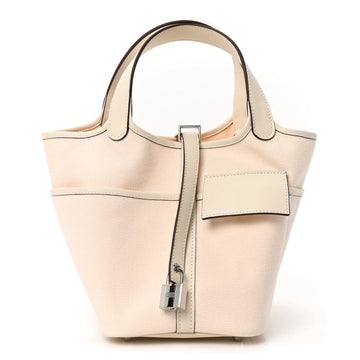 Toile Goeland Swift Cargo Picotin Lock 18 Nata