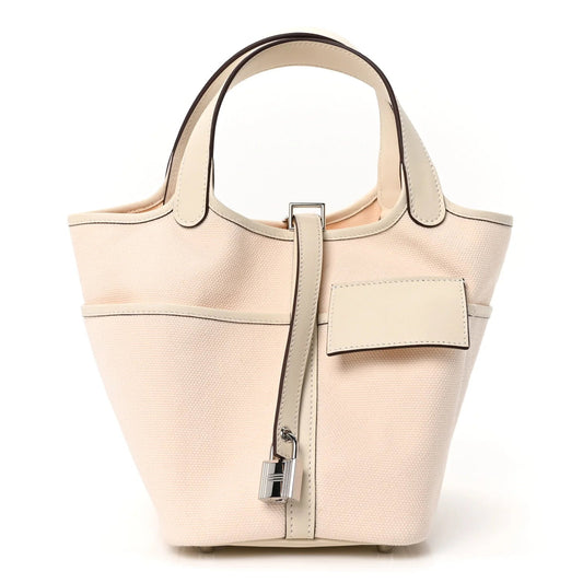 Toile Goeland Swift Cargo Picotin Lock 18 Nata