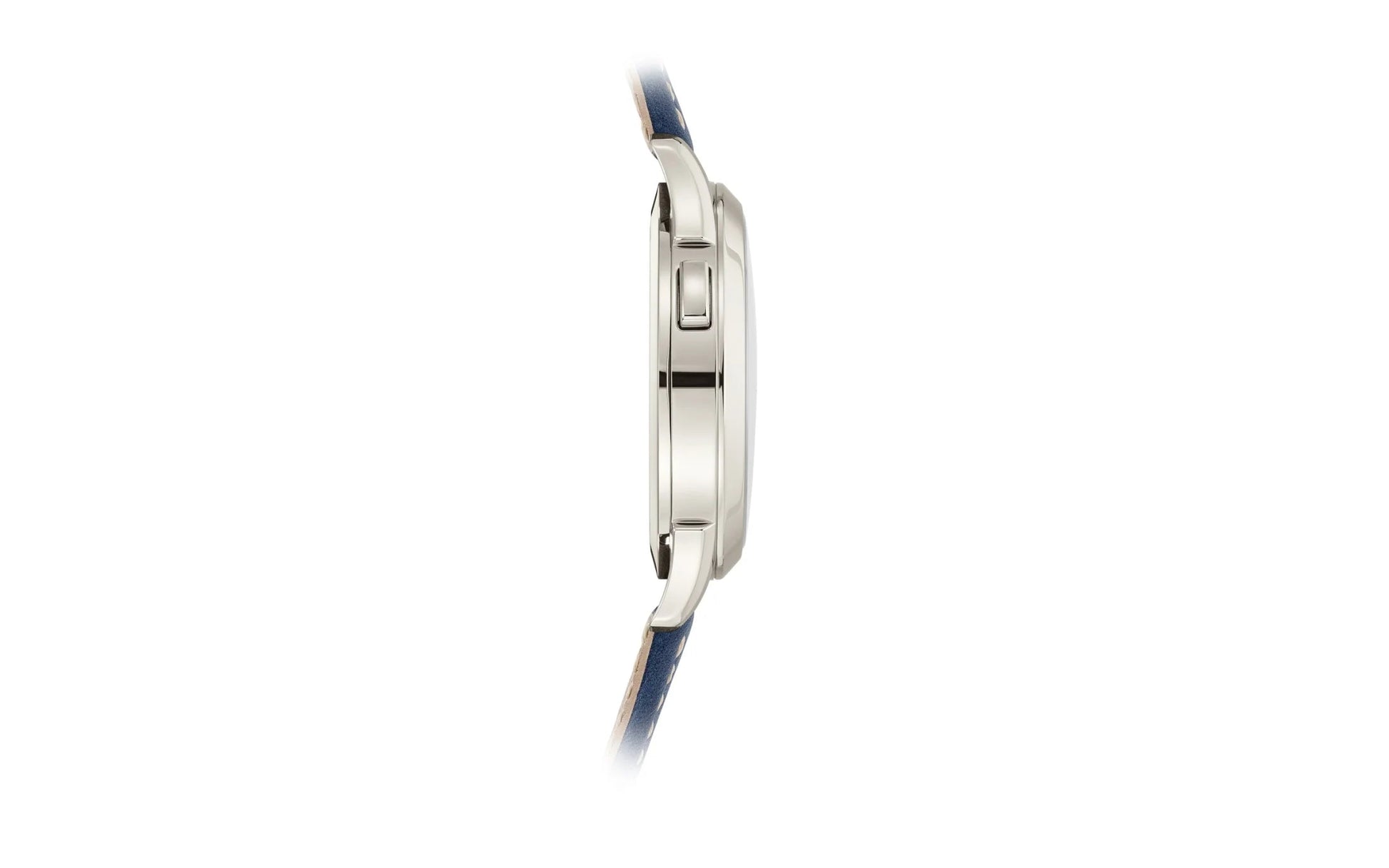 Complication World Time Cosmopolitan, Platinum, 38,5Mm, Ref# 5230P-001