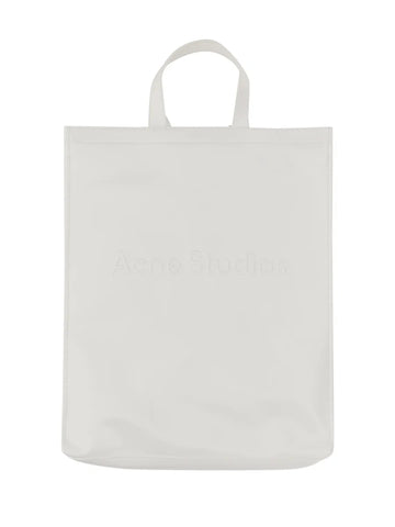 TOTE BAG with LOGO
