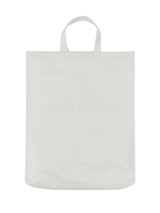 TOTE BAG with LOGO