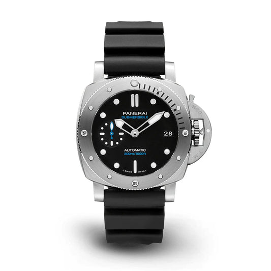 Submersible - 42Mm, Ref# PAM00973