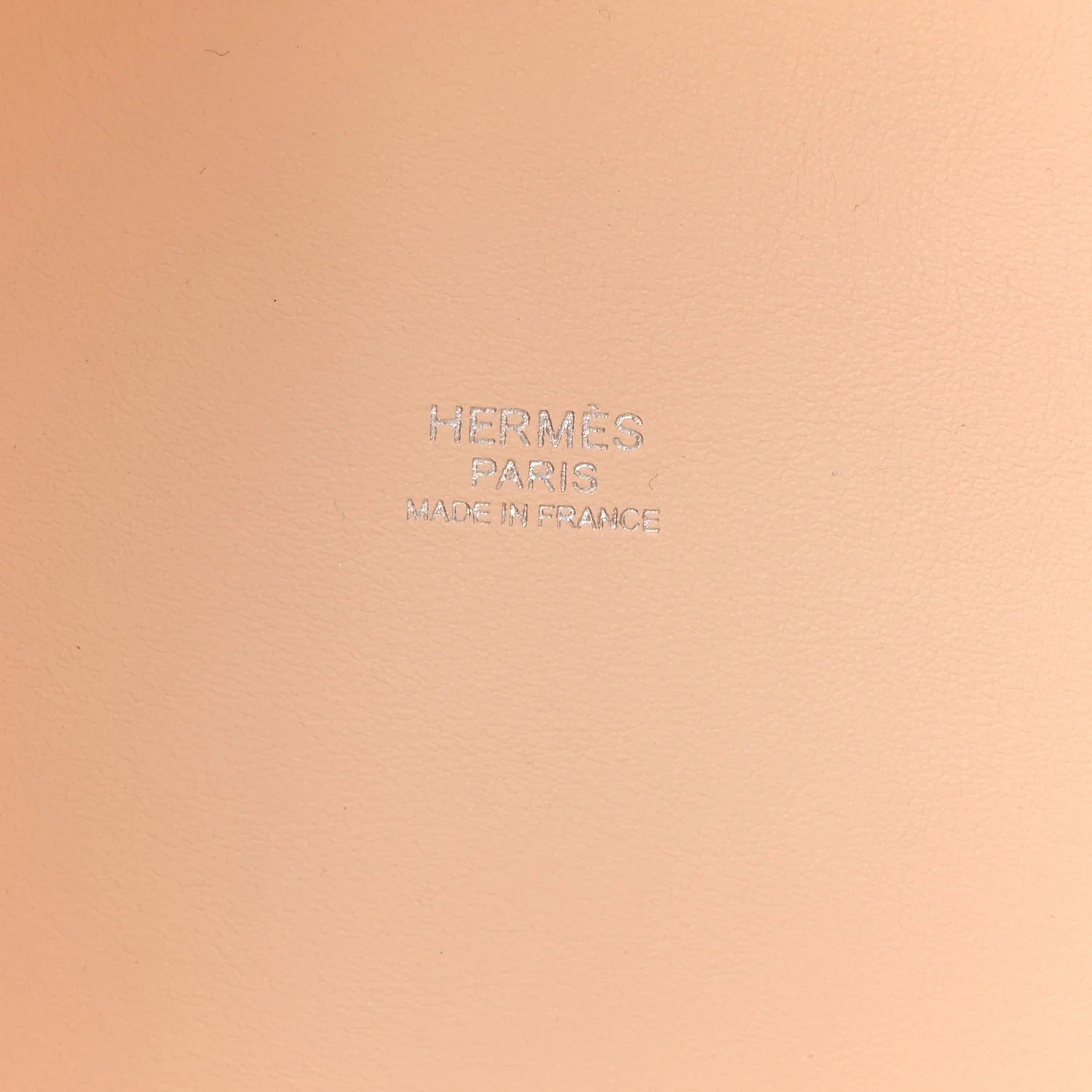 Toile Goeland Swift Cargo Picotin Lock 18 Nata