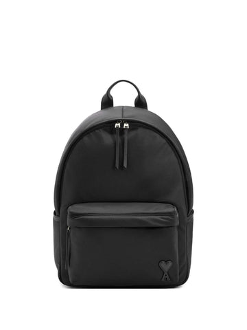 NYLON BACKPACK
