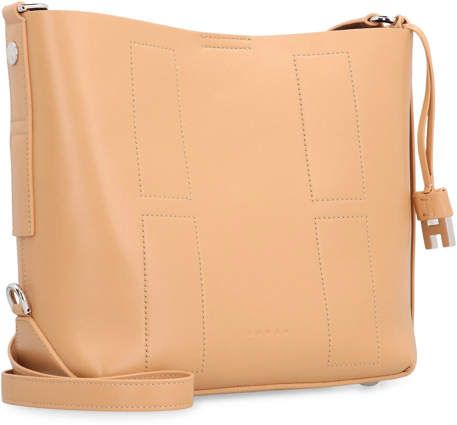 HOCKET PICCOLA HOBO BAG