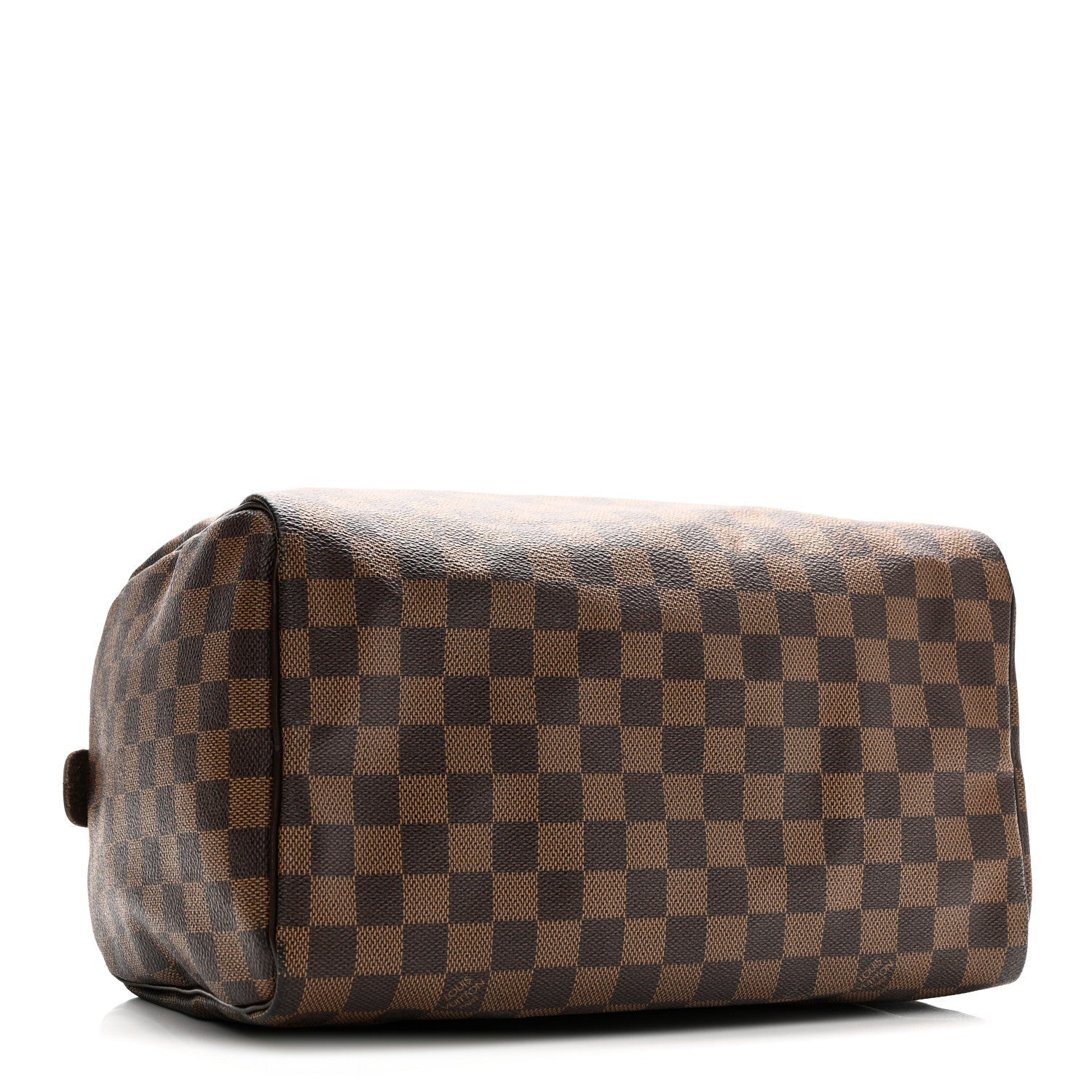 Damier Ebene Speedy 30