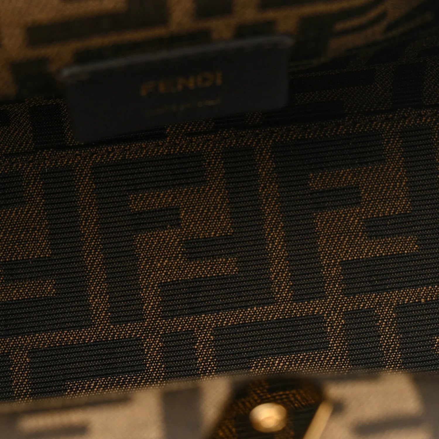 Shiny Nappa Snakeskin Small  First White Roccia