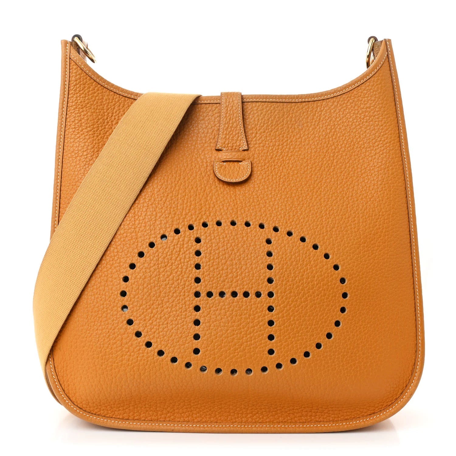 Togo Evelyne GM Moutarde