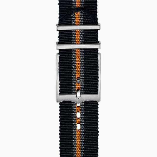 Heritage Chrono, Stainless Steel, 42Mm, Ref# M70330N-0004