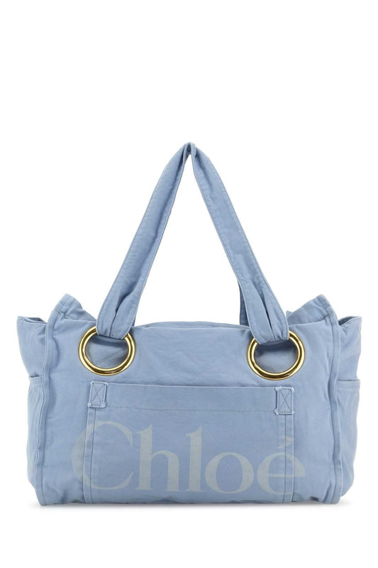 PLAGE TOTE BAG