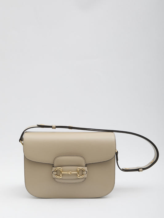 HORSEBIT 1955 MEDIUM BAG