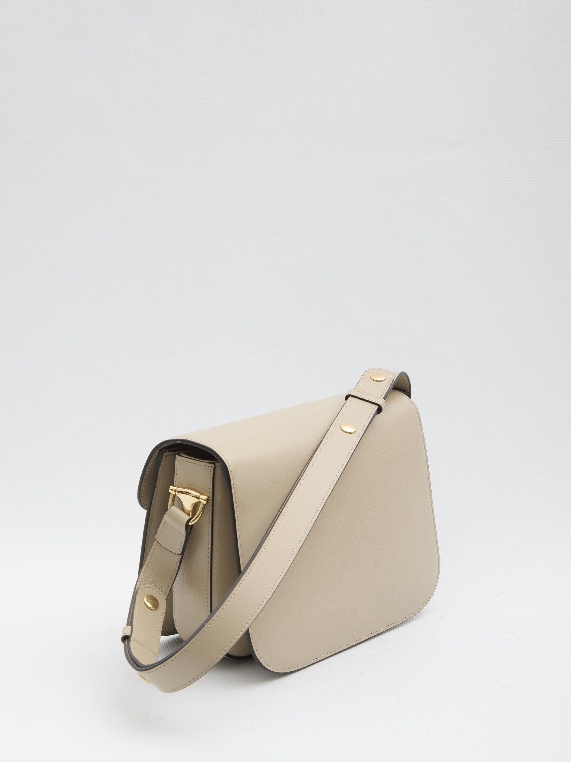 HORSEBIT 1955 MEDIUM BAG