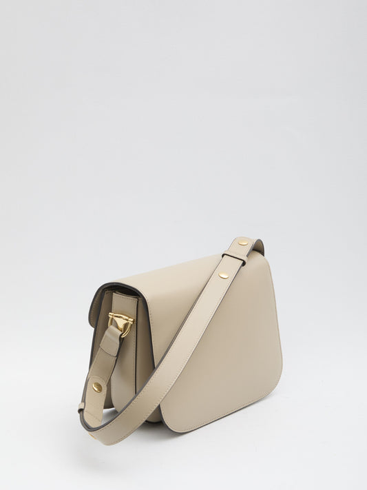 HORSEBIT 1955 MEDIUM BAG