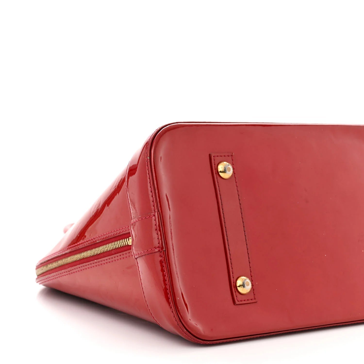 Vernis Alma GM Rose Indien