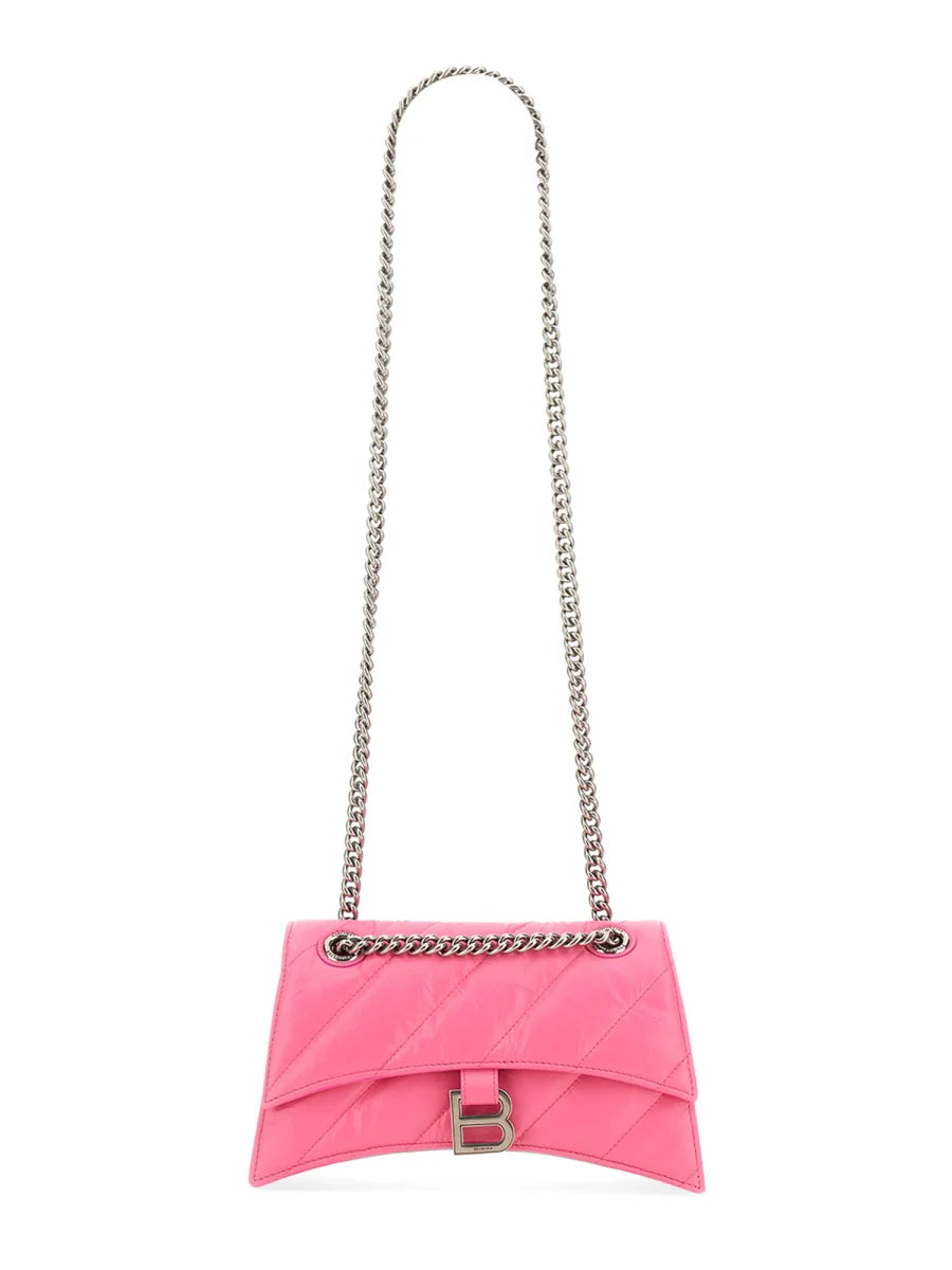 CRUSH SMALL BAG
