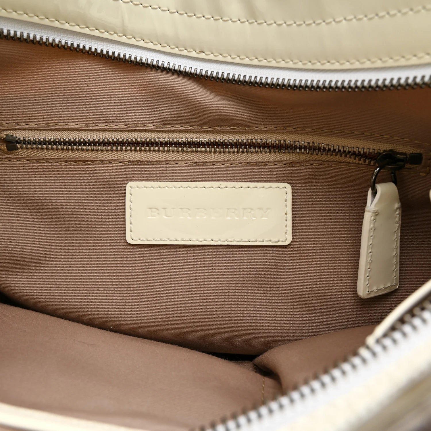 Patent Supernova Check Stars Small Hernville Hobo White