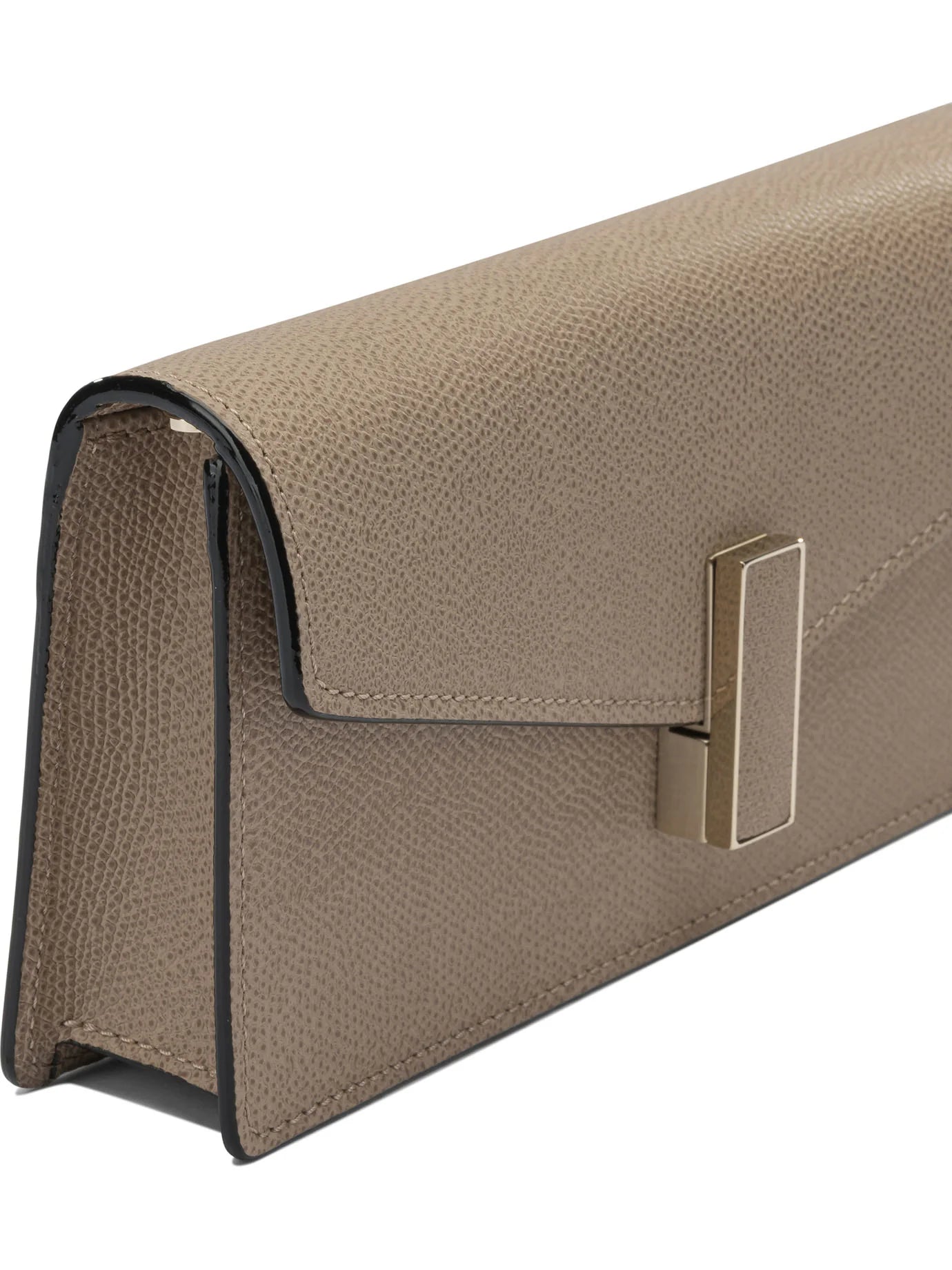 CLUTCH "ISIDE" with CHAIN