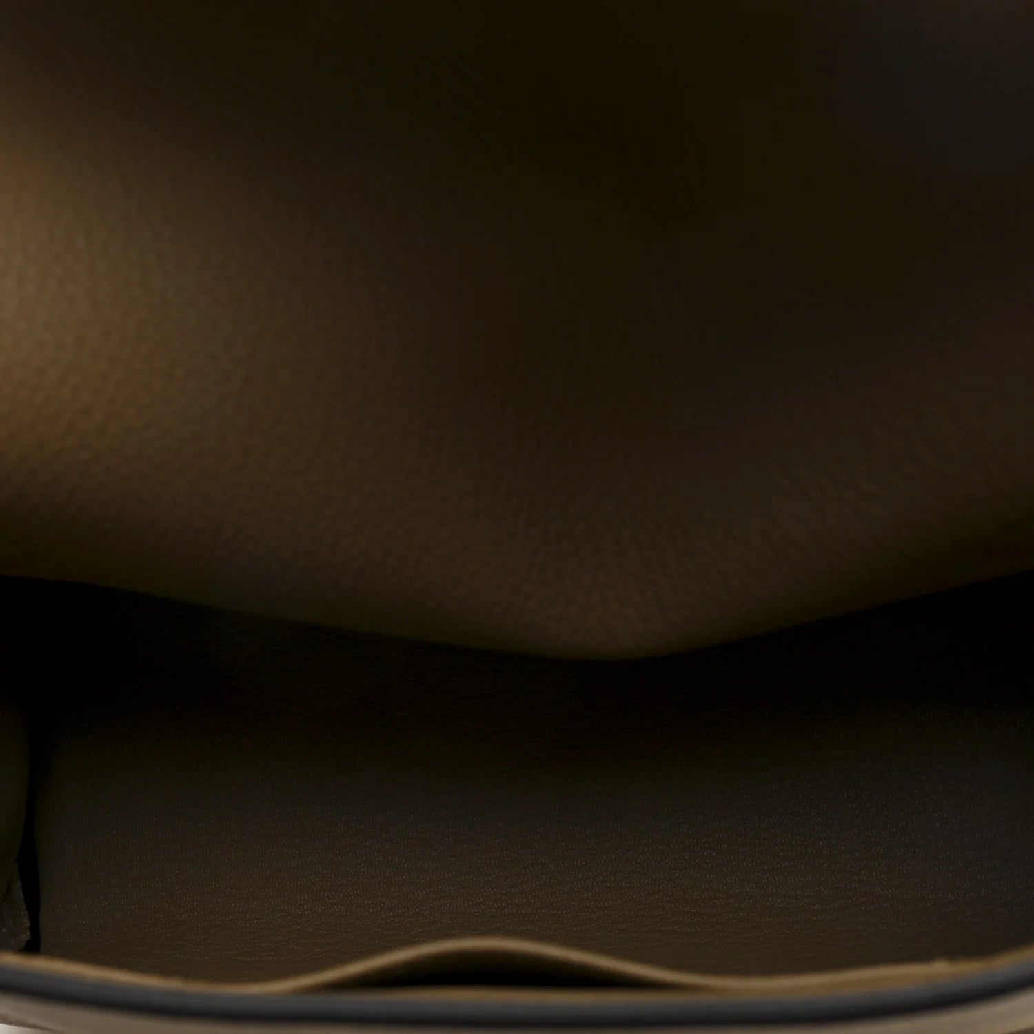 Togo Kelly Messenger PM Trench