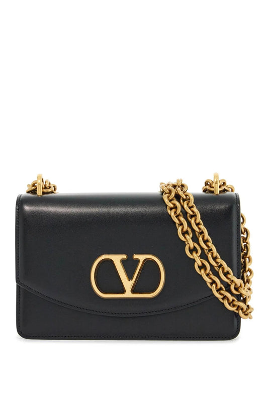 VAIN SMALL SHOULDER BAG