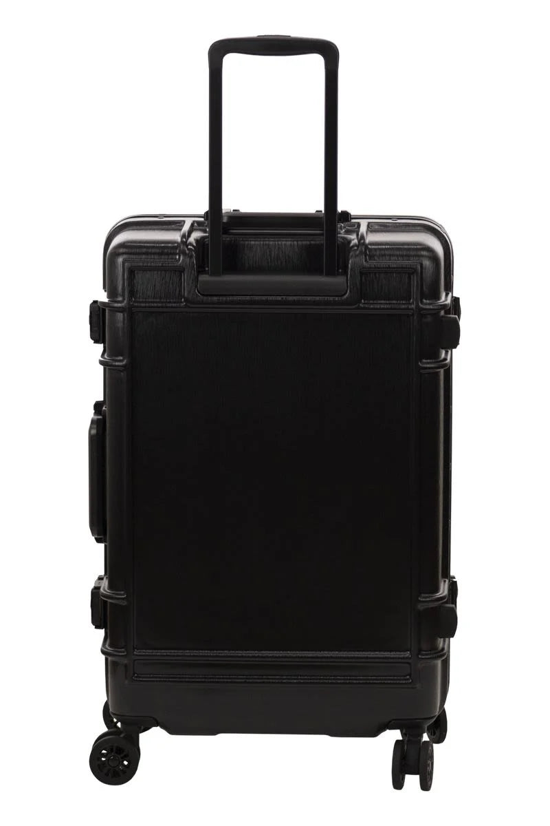 RESIST'R CASE - TROLLEY CASE M