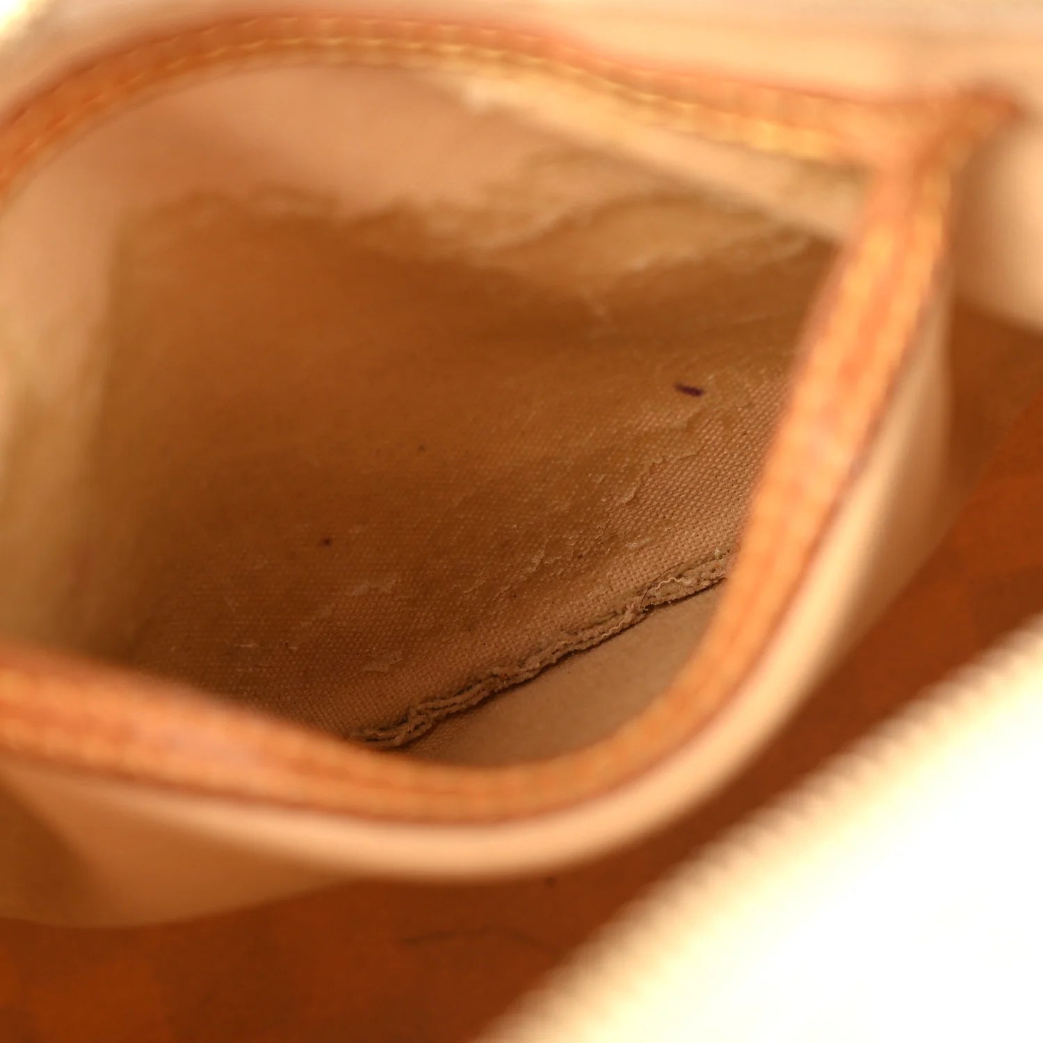 Damier Azur Speedy 25