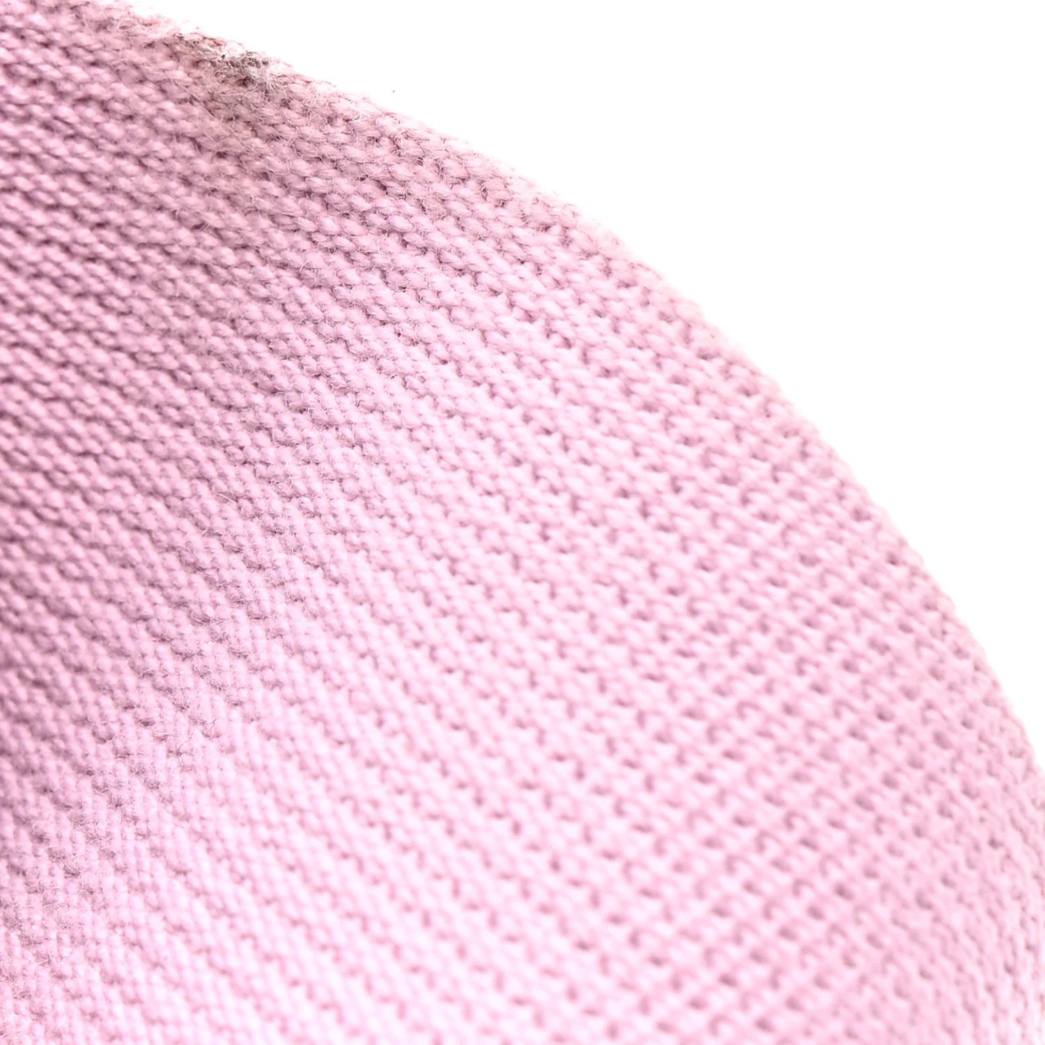 Chevre Mysore Geta Mauve Sylvestre