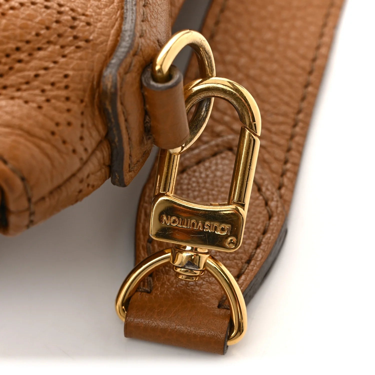 Mahina Selene PM Caramel