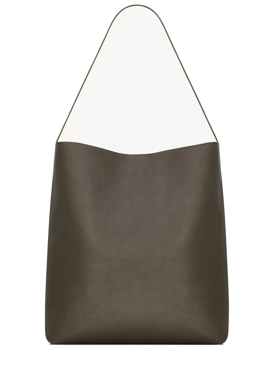 HOBO BOLD BAG