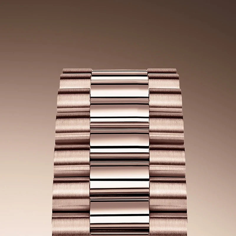 Lady-Datejust Ref# 279135Rbr-0010