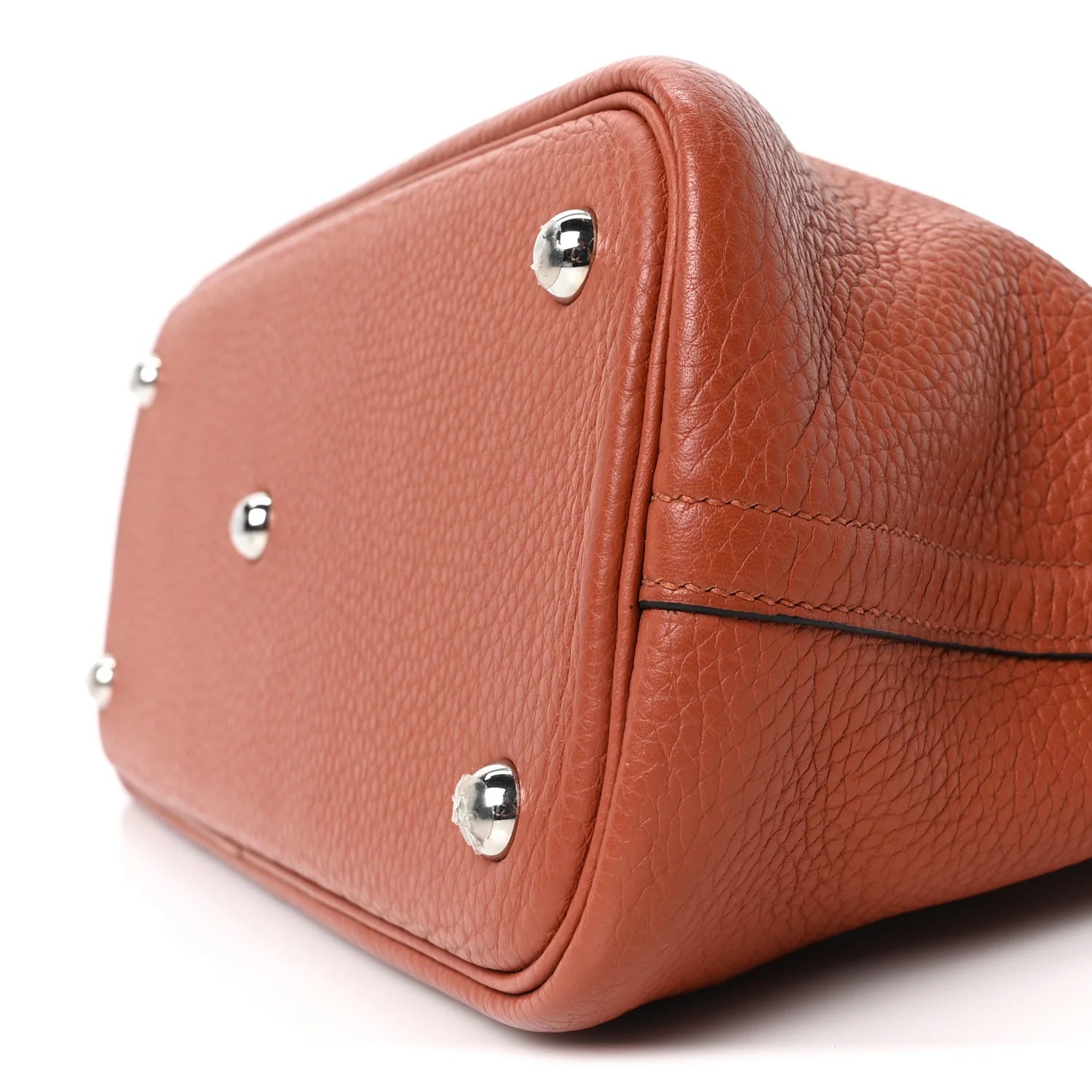 Taurillon Clemence Bolide 31 Terre Battue