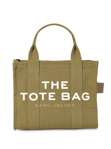THE MINI TOTE BAG