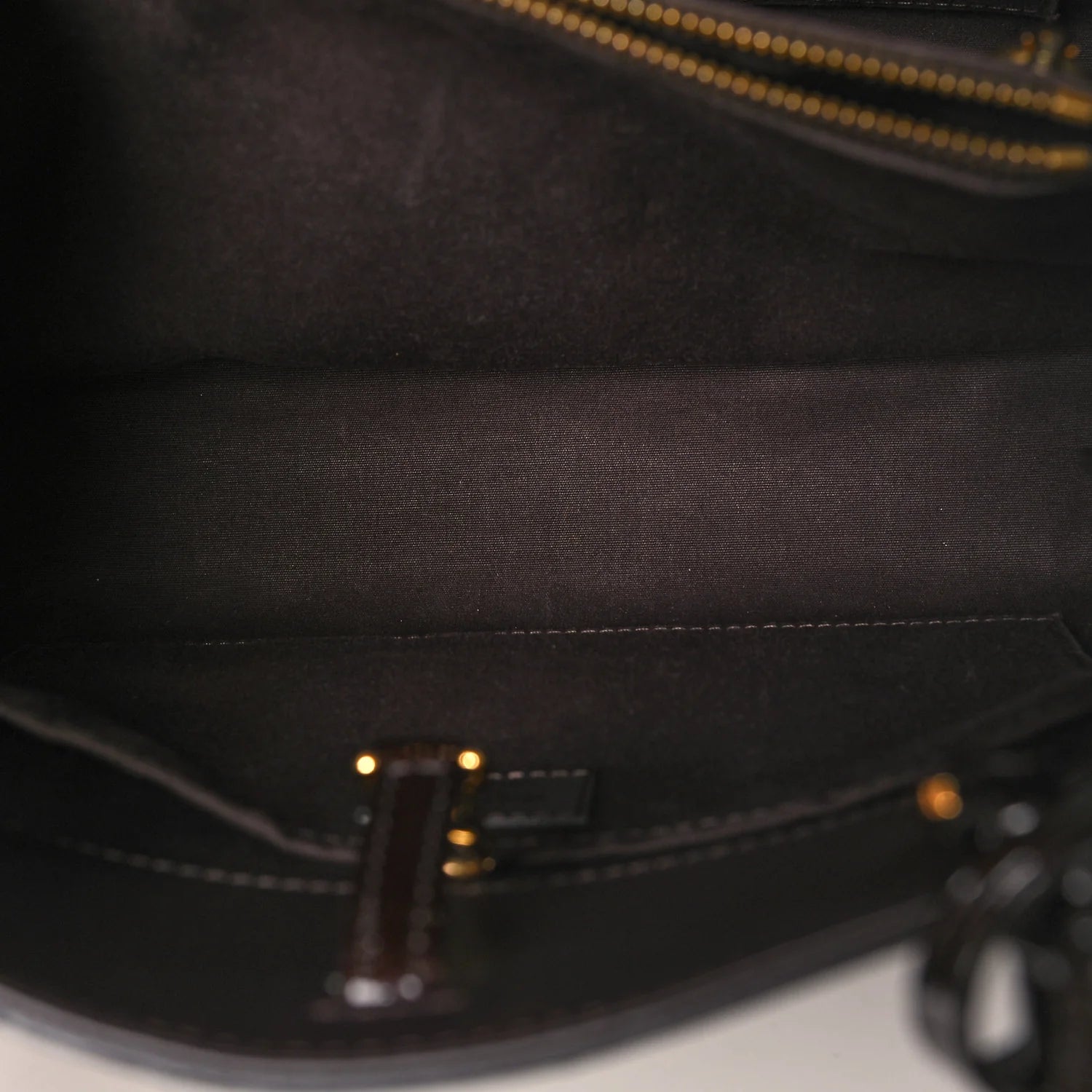 Vernis Montaigne MM Amarante