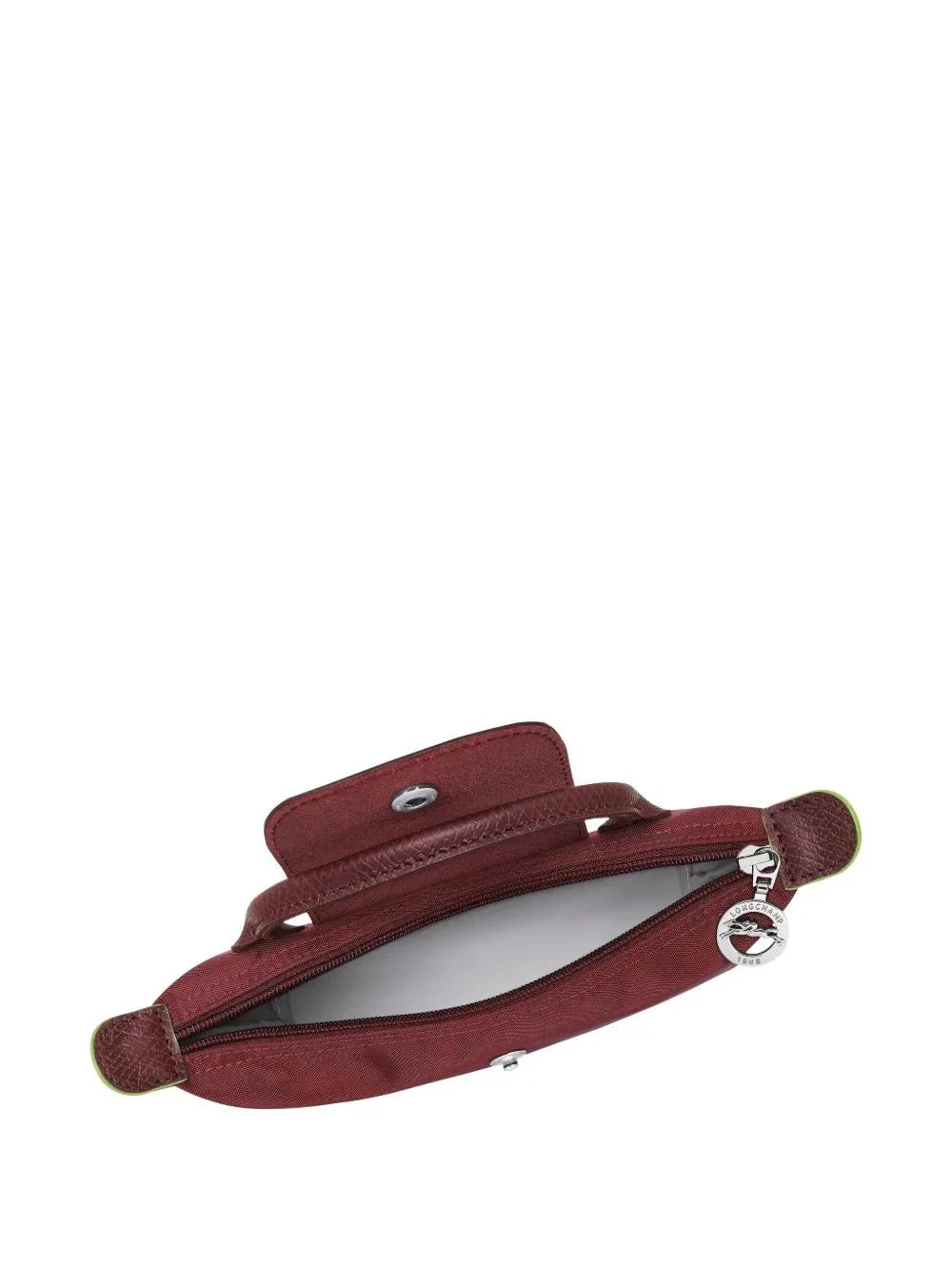 POCHETTE LE PLIAGE CON MANICO