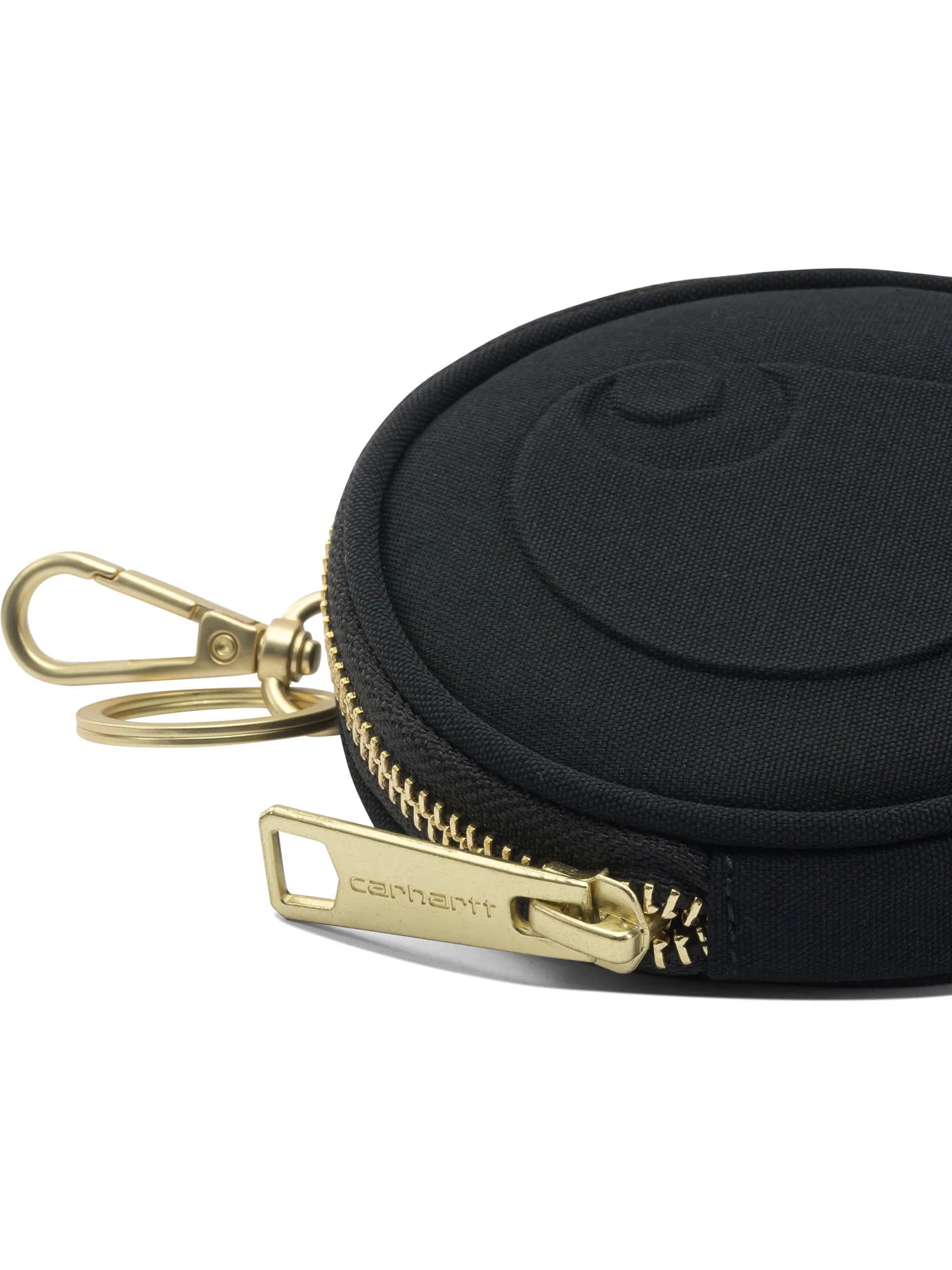 COIN HOLDER "CLARTON"