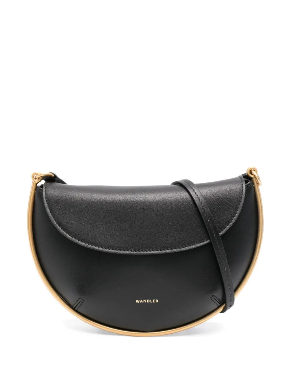"KATE" MINI CROSSBODY