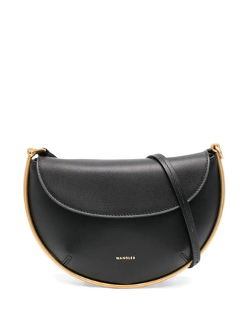 "KATE" MINI CROSSBODY