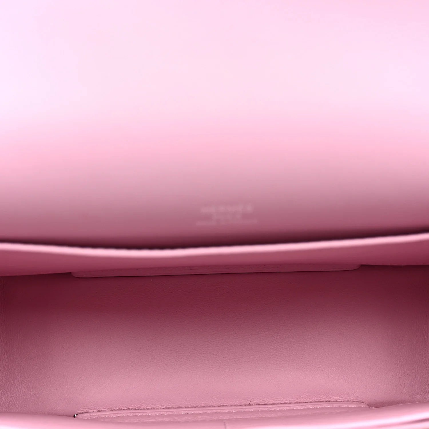 Chevre Mysore Geta Mauve Sylvestre