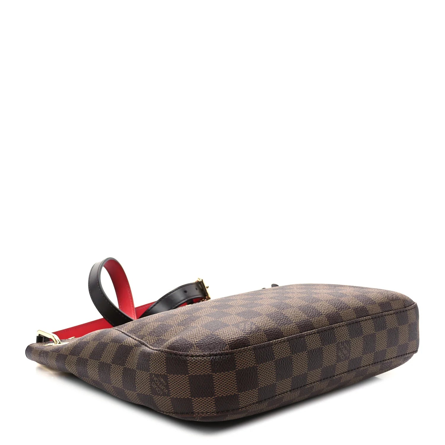 Damier Ebene South Bank Besace