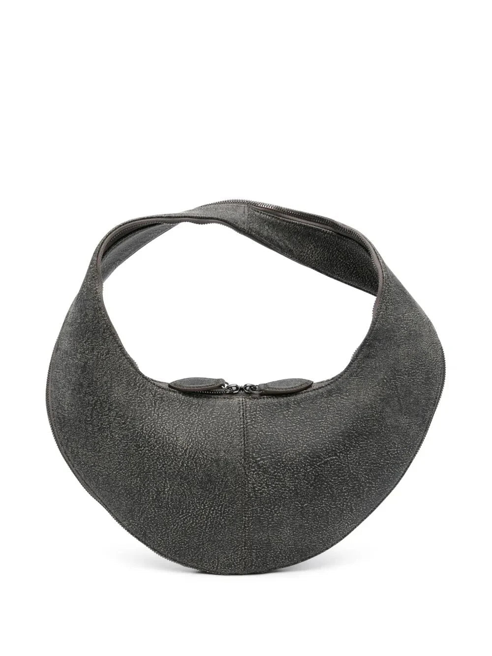 MARKET ZIP MEDIUM BAG